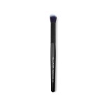 Elixir Flawless Concealer Brush 505