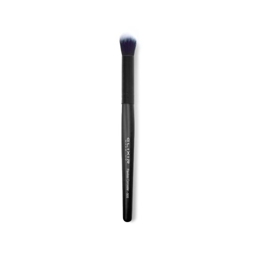 Elixir Flawless Concealer Brush 505