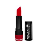 Elixir Make Up Crayon Velvet 508 True Red 4,5gr