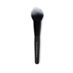 Elixir Flawless Face Brush 514