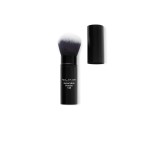 Elixir Retractable Powder Brush 518