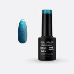Elixir Make Up Semigel Color Coat Soak Off 603 Mermaid 5ml