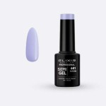 Elixir Make Up Semigel Color Coat Soak Off  651 - Glysine 5ml
