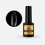 Elixir Make Up Semigel Color Coat Soak Off 681 Tempered Top Coat 5ml