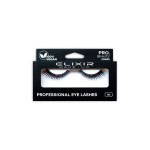 Επαγγελματικές Βλεφαρίδες 702