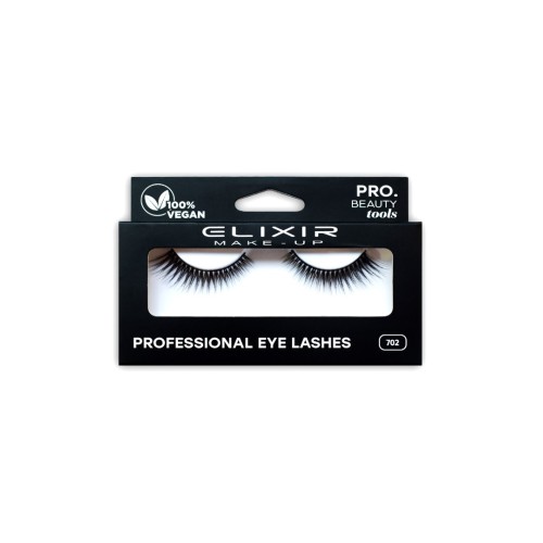 Επαγγελματικές Βλεφαρίδες 702