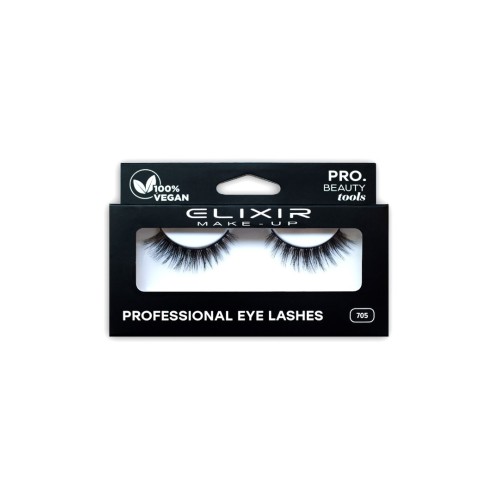 Επαγγελματικές Βλεφαρίδες 705