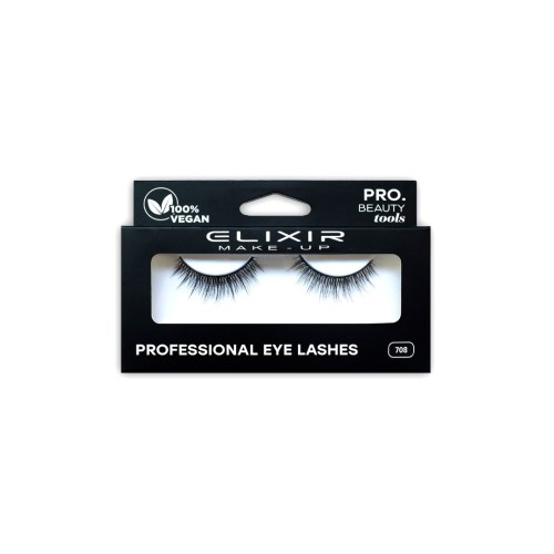 Επαγγελματικές Βλεφαρίδες 708