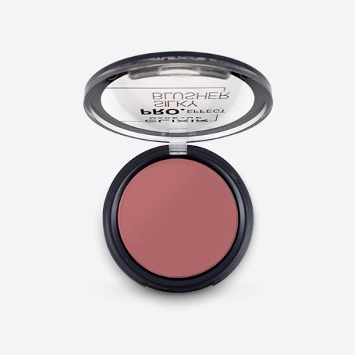 Elixir PRO HD Blusher SILKY #011 - Berlin