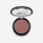 Elixir PRO HD Blusher SILKY #014 – Toronto