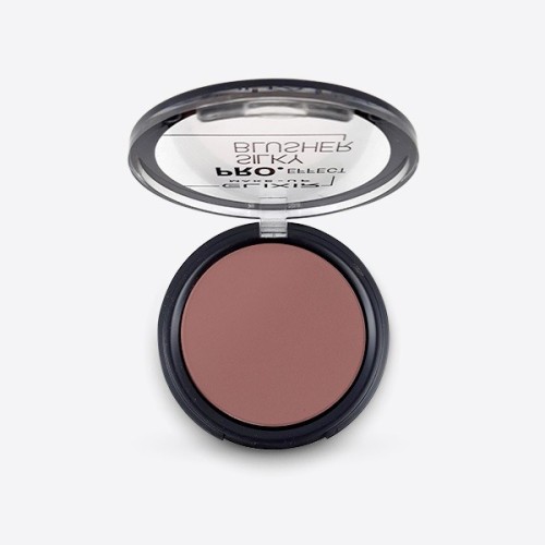 Elixir PRO HD Blusher SILKY #014 – Toronto