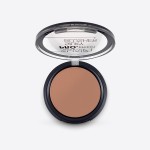 Elixir PRO HD Blusher SILKY #016 – Buenos Aires