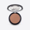 Elixir PRO HD Blusher MAT #016 – Buenos Aires