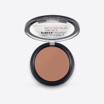 Elixir PRO HD Blusher MAT #016 – Buenos Aires