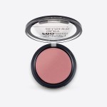 Elixir PRO HD Blusher SILKY #020 – Helsinki
