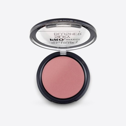 Elixir PRO HD Blusher SILKY #020 – Helsinki