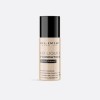 HD Liquid Foundation 743-03 Golden Almond 25ml