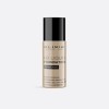 HD Liquid Foundation 743-04 Golden Sand 25ml
