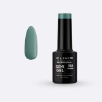 Elixir Make Up Semigel Color Coat Soak Off 752 Summer 5ml