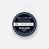 Elixir Camouflage Builder Gel 786 15gr