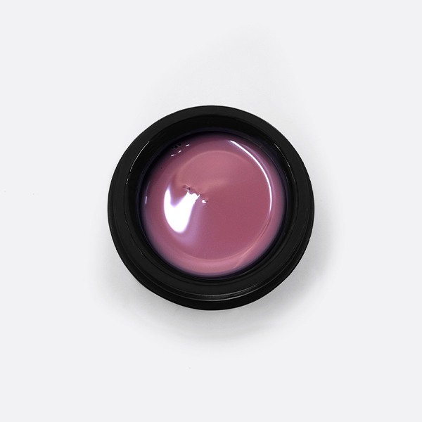 Elixir Camouflage Builder Gel 786 15gr