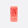 Elixir Tint Cheeks & Lips – 500
