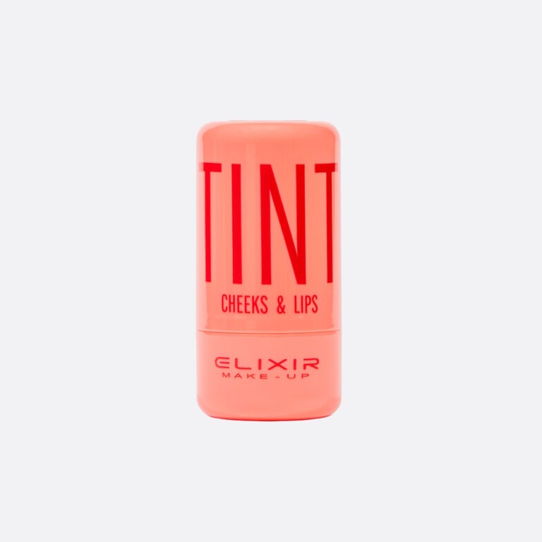 Elixir Tint Cheeks & Lips – 500