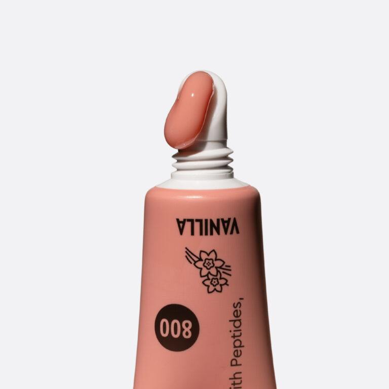 Elixir Peptide Calm Vanilla #800