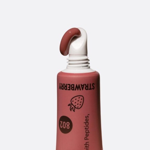 Elixir Peptide Calm Strawberry #802