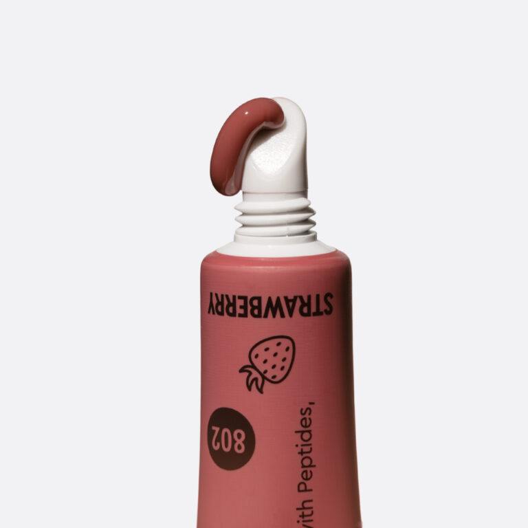 Elixir Peptide Calm Strawberry #802