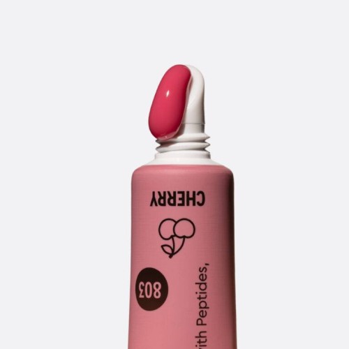 Elixir Peptide Calm Cherry #803