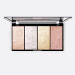 Παλέτα Pro. Highlight – Make it glow 865A