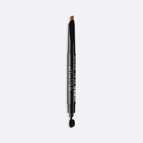 Elixir Make-Up Jumbo Real Brow 874-3