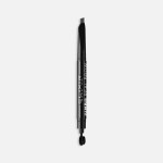 Elixir Make-Up Jumbo Real Brow 874-4