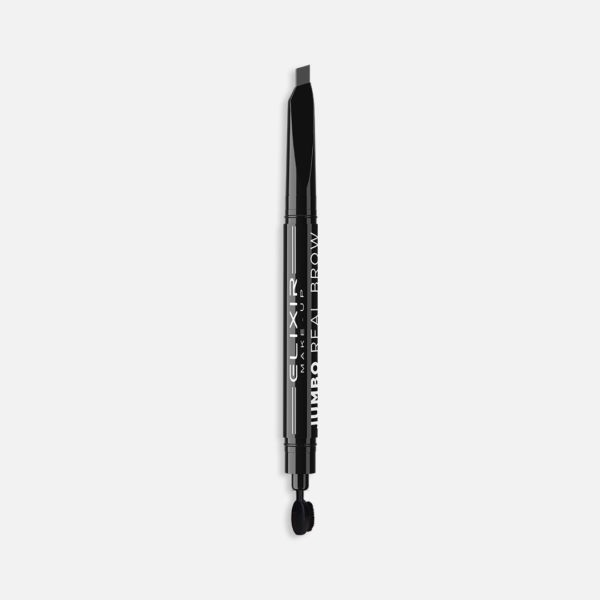 Elixir Make-Up Jumbo Real Brow 874-4