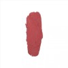 Elixir Blush Harmony Stick Blusher - 503