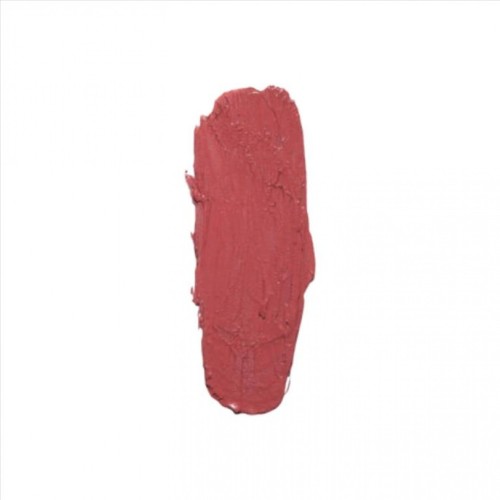 Elixir Blush Harmony Stick Blusher - 503