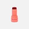 Elixir Tint Cheeks & Lips – 503