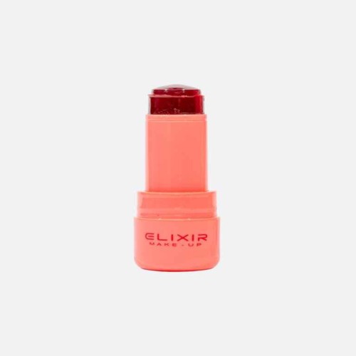 Elixir Tint Cheeks & Lips – 501