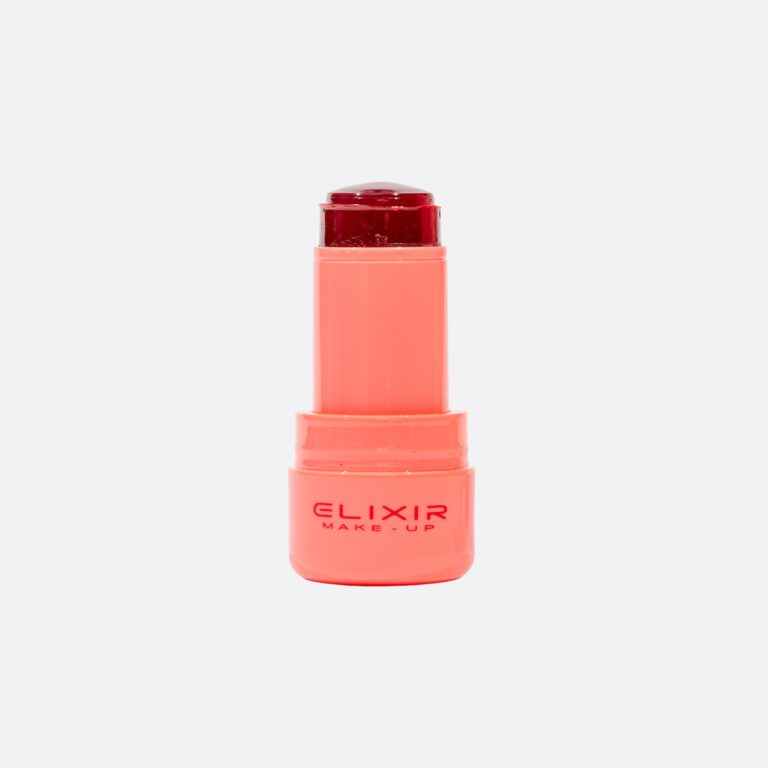 Elixir Tint Cheeks & Lips – 500