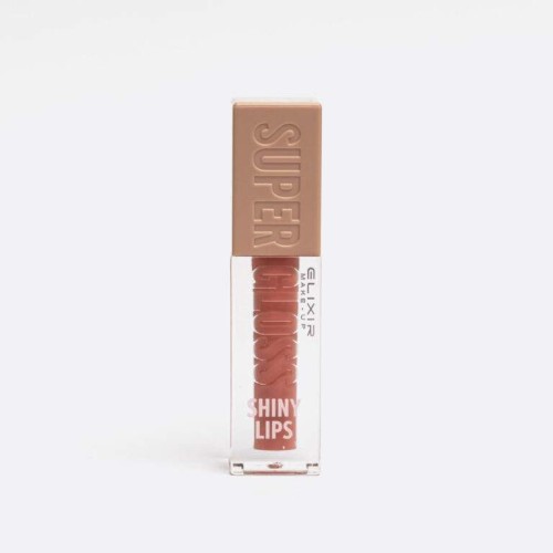 Elixir Super Gloss 92 Dionysus 4.5ml