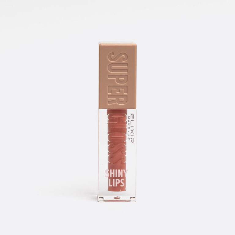 Elixir Super Gloss 92 Dionysus 4.5ml