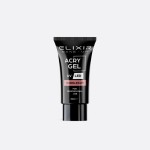 Elixir Acry Gel 702 Bubblegum 30ml