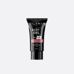 Elixir Acry Gel 703 Nude Brown 30ml