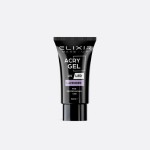 Elixir Acry Gel 704 Lavender 30ml