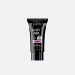 Elixir Acry Gel 705 Blush 30ml