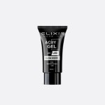 Elixir Acry Gel 709 Glow White 30ml