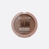 Elixir Cream Bronzer- SunKissed #01