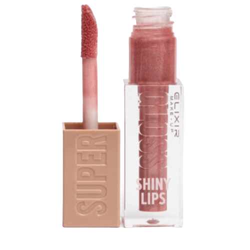 Elixir Super Gloss 86 Poseidon 4.5ml