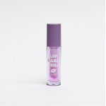 Elixir Make Up Lip Care Oil 504 - Aloe 4.5ml